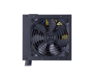 Cooler Master MWE BRONZE V2 550W 80 Plus Bronze - 604216 - zdjęcie 7